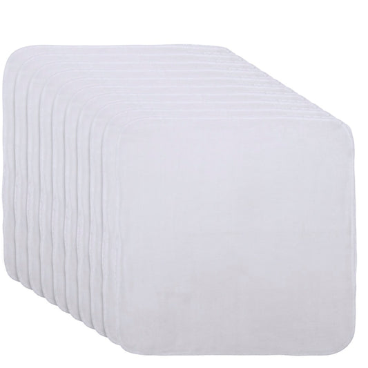 Cloth Baby Wipes