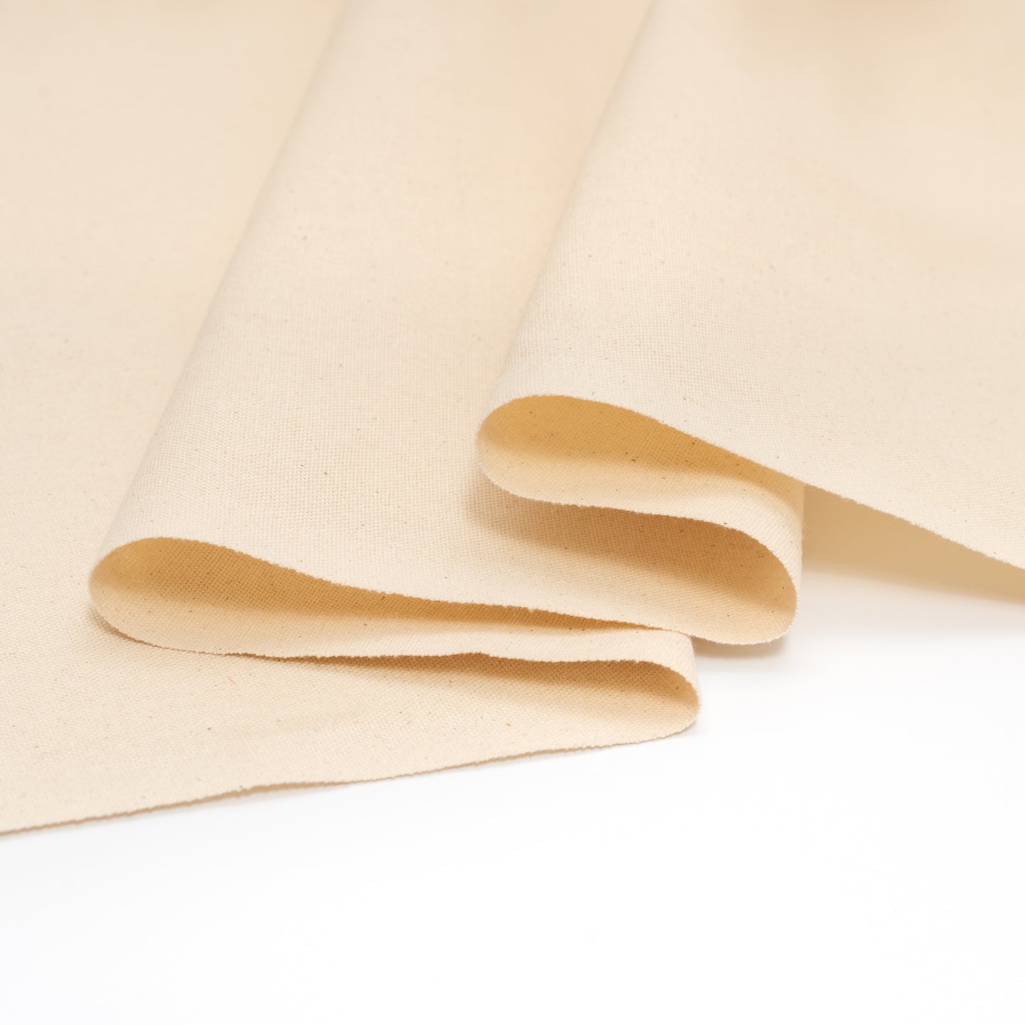 Cotton Canvas Fabric