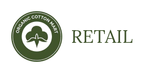 Organic Cotton Mart Retail Website