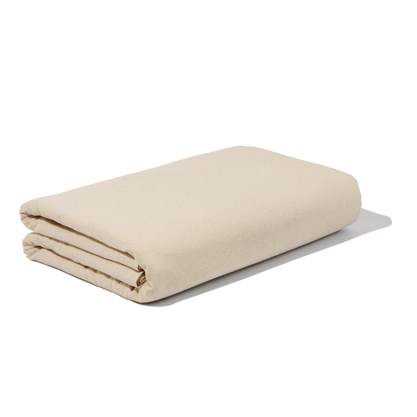 Muslin Fabric - 10 Yards