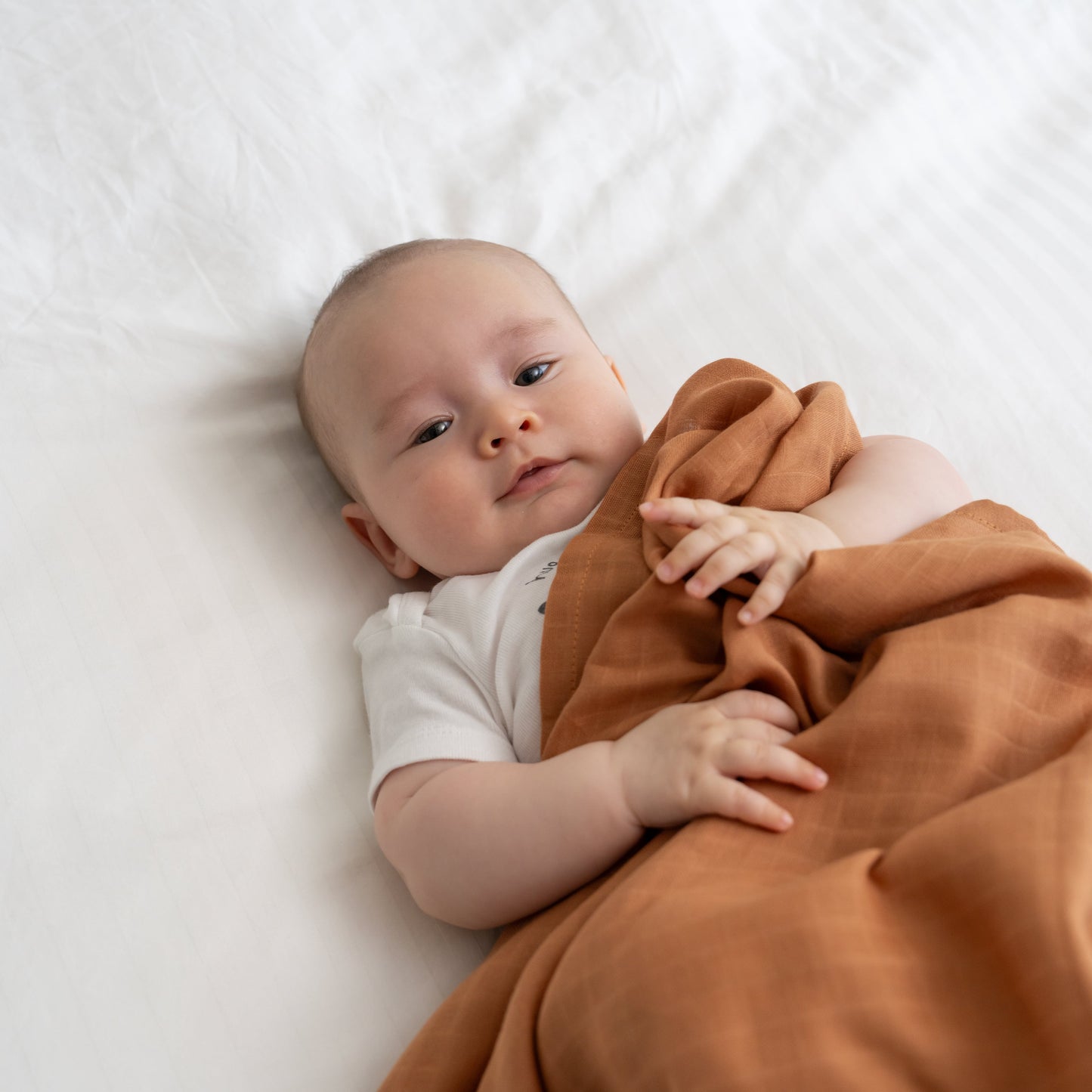 best swaddle blanket for baby