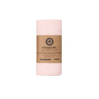 Pink Swaddle Blanket