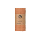 Sienna Swaddle Blanket