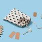Cloth Gift Bags