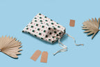 Cloth Gift Bags