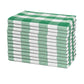 Plaid Cloth Napkins - Pack of 48