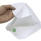 Cloth Baby Wipes