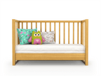 bulk organic crib sheets
