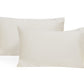Sateen Pillowcases