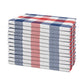 Plaid Cloth Napkins - Pack of 48