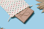 Cloth Gift Bags