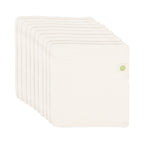 Cloth Baby Wipes