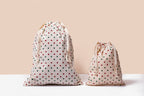 Cloth Gift Bags