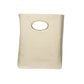 Cotton Lunch Tote Bags