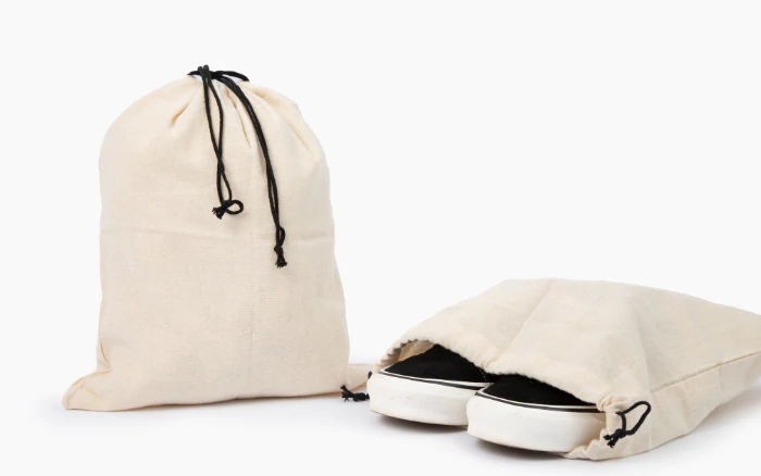 Wholesale Dust Bags for Handbags, Purses & Shoes - Bulk Dust Proof Bags