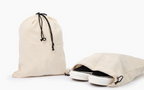 Cotton Dust Bags in bulk