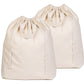 reusable laundry bags wholesale