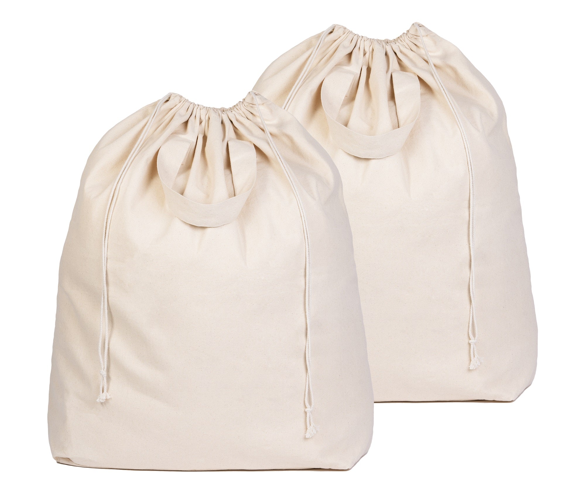 reusable laundry bags wholesale