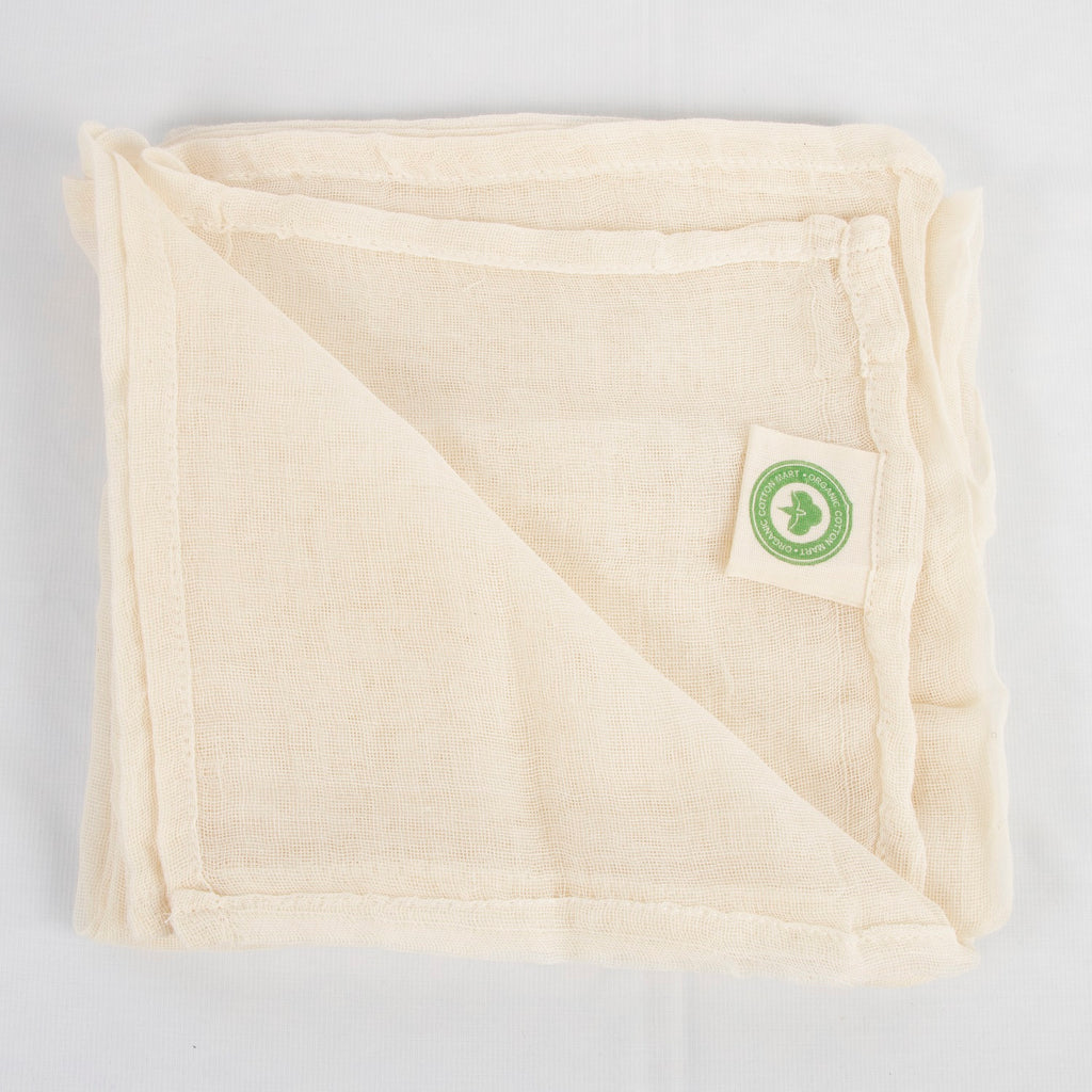 cheesecloth in bulk