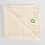 cheesecloth in bulk