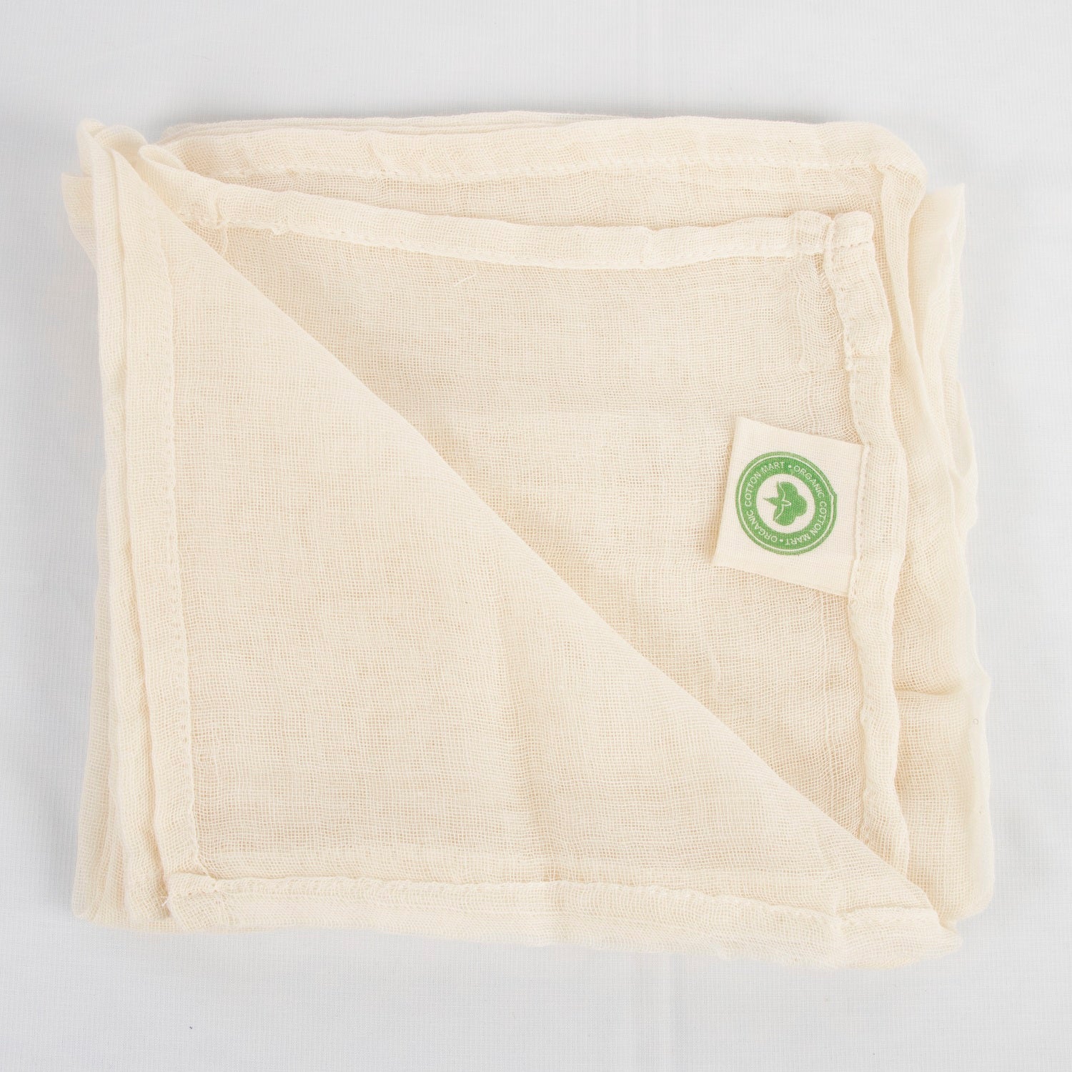 cheesecloth in bulk