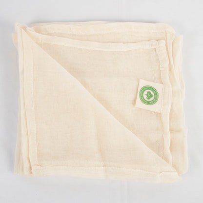 cheesecloth in bulk