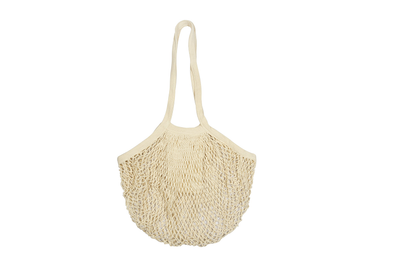 organic cotton market totes wholesale