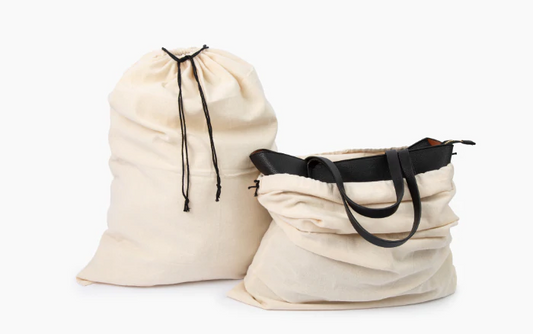 Wholesale Dust Bags for Handbags, Purses & Shoes - Bulk Dust Proof