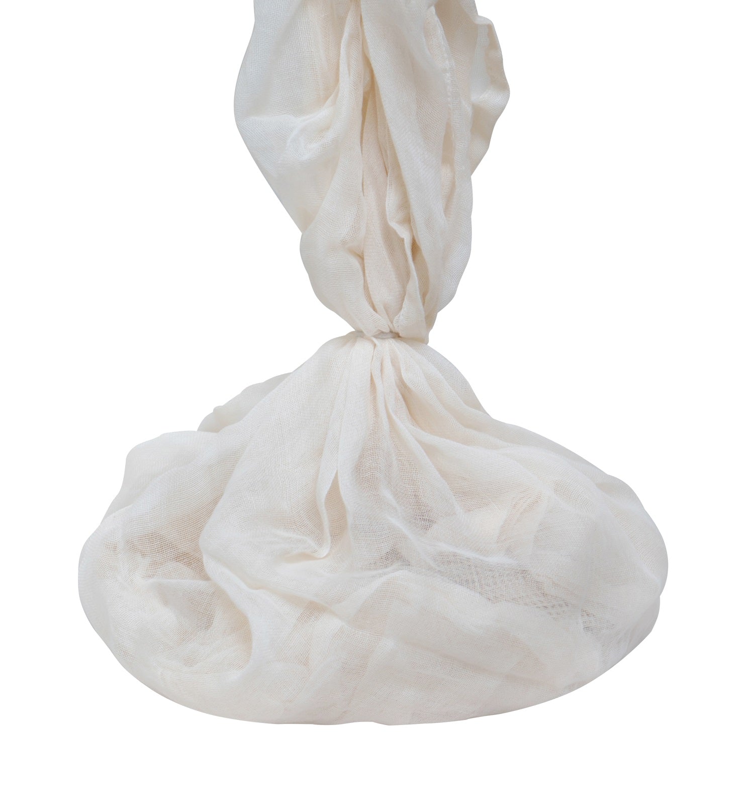organic bulk cheesecloth
