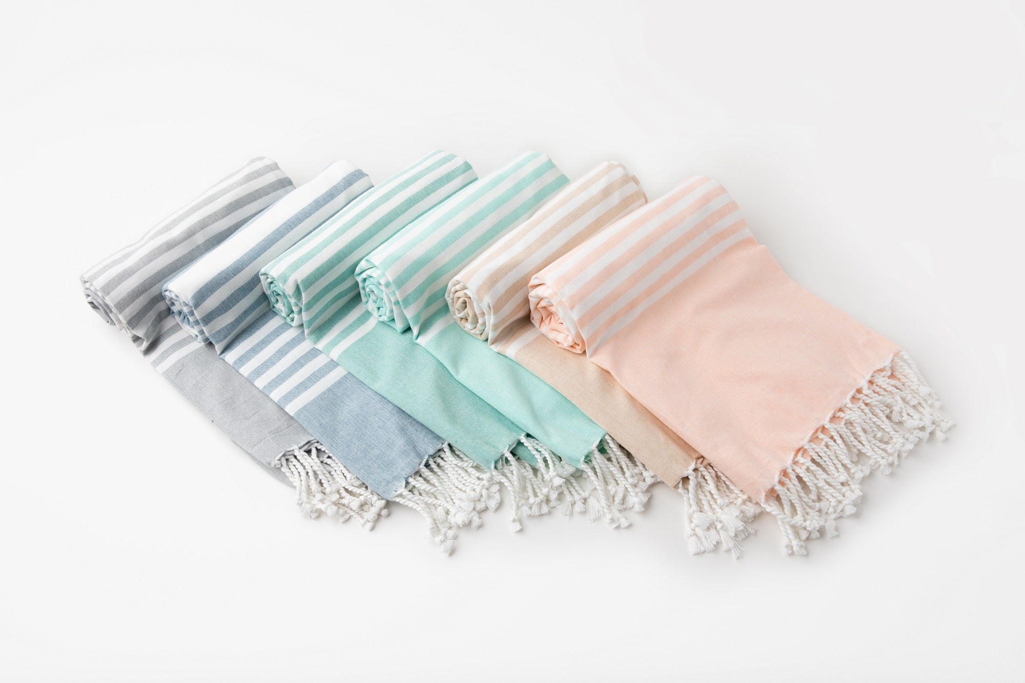 turkish towels wholesale